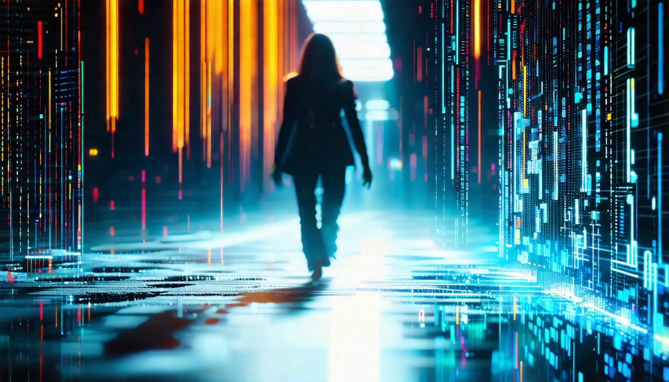 Glarusegg Treuhand Partner