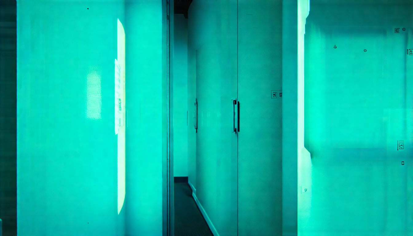 Glarusegg Treuhand Partner